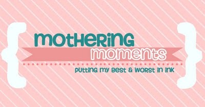 [Mothering Moment[4].jpg]
