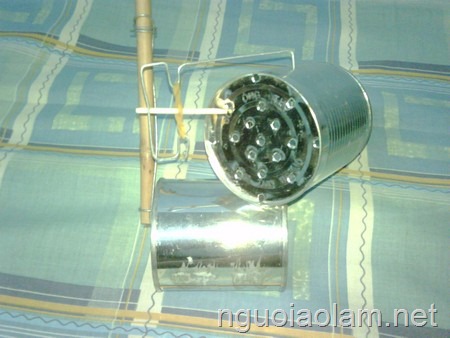 [longdenlon197.jpg]