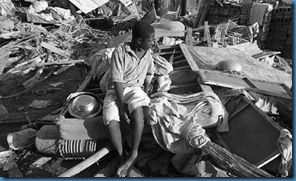 Haiti Haiti