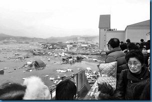 Japan-Earthquake-Tsunami-2011-Picture Japan-Earthquake-Tsunami-2011-Picture
