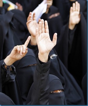 Yemen2 Yemen2