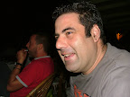 DSCF3488.JPG