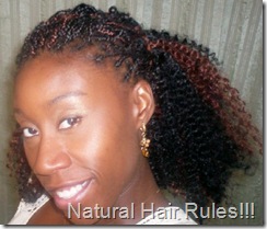 braided up1