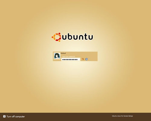 [ubuntucustomization25.jpg]