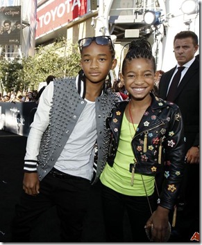 jaden-smith-willow-smith-2010-6-25-4-35-28 jaden-smith-willow-smith-2010-6-25-4-35-28