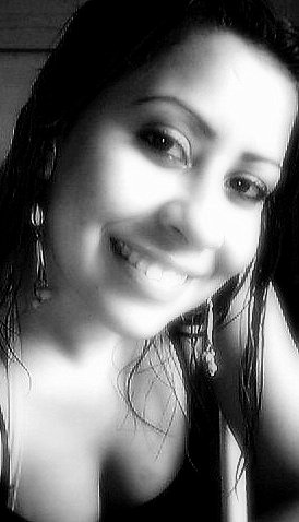 Picasa Web Albums - amor eterno - Minhas imagens; imagens de amor eterno. Picasa Web Albums - amor eterno - Minhas imagens imagens de amor eterno. Picasa Web Albums - amor eterno - Minhas imagens; imagens de amor eterno. Picasa Web Albums - amor eterno - Minhas imagens