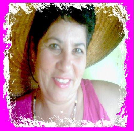 imagenes de amor gratis; imagens de amor eterno. Picasa Web Albums - amor eterno - Minhas imagens; Picasa Web Albums - amor eterno - Minhas imagens imagens de amor eterno. imagenes de amor gratis; imagens de amor eterno. Picasa Web Albums - amor eterno - Minhas imagens; Picasa Web Albums - amor eterno - Minhas imagens