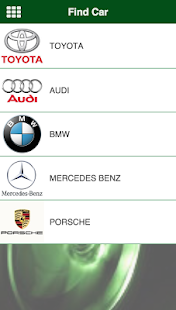 How to mod LOONG YAU MOTOR 2.8.0 mod apk for pc