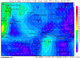 http://lh3.ggpht.com/_UOrSq_oyHcQ/TUkcava7eeI/AAAAAAAAAuA/F4yNcsljptc/s128/1.jpg