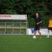 DSC_0053.JPG