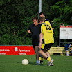 DSC_0054.JPG