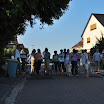 DSC_0117.JPG