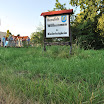 DSC_0128.JPG