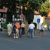 DSC_0142.JPG