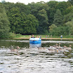 DSC_0061.JPG