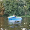 DSC_0062.JPG