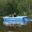 DSC_0068.JPG