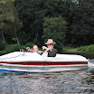 DSC_0069.JPG