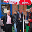 DSC_0079.JPG