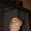 DSC_0150.jpg