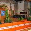 Spanferkelessen 2010