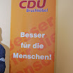 DSC_0039.JPG