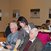 DSC_0123.JPG
