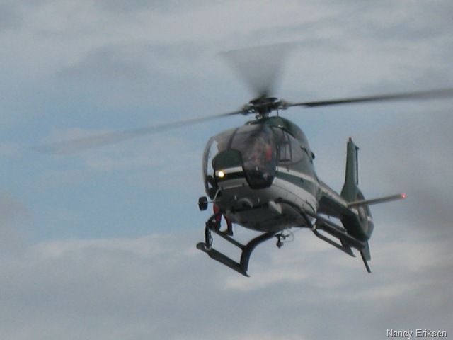 [Helikopter som fotograferer[20].jpg]