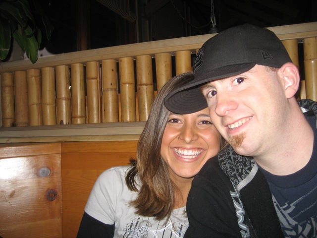 [december27th 008[3].jpg]