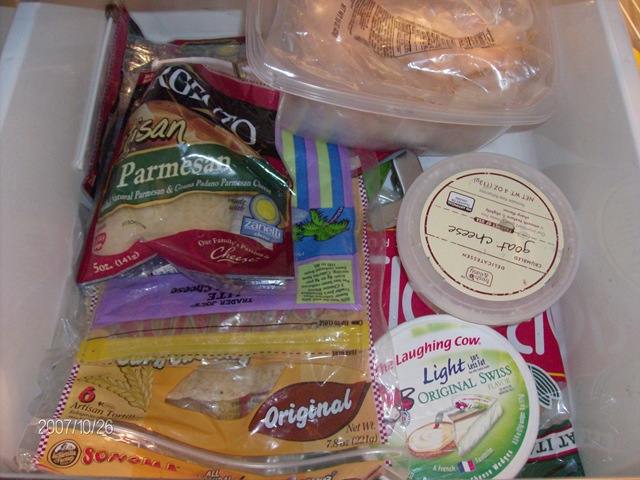 [fridge 011[5].jpg]