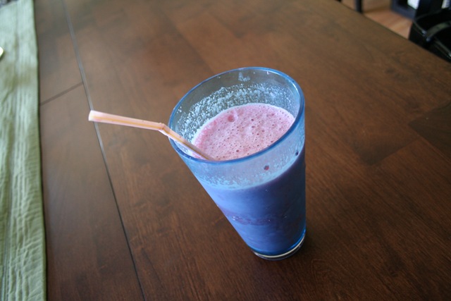 [food 041[4].jpg]