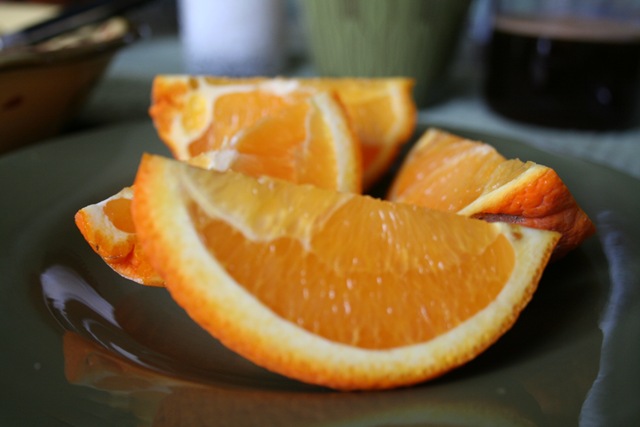 [food 068[4].jpg]