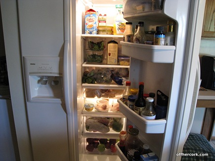 OHC_upstairs_fridge
