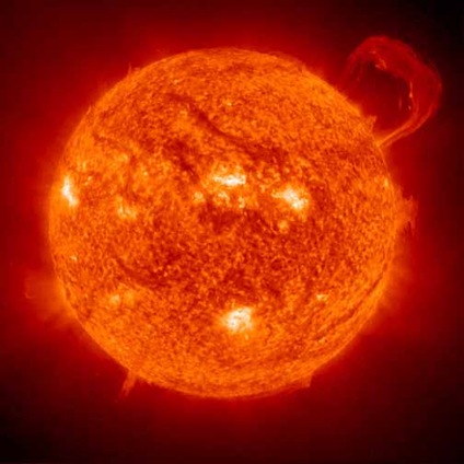 The%20Sun%20-%20Handle-shaped%20Prominence