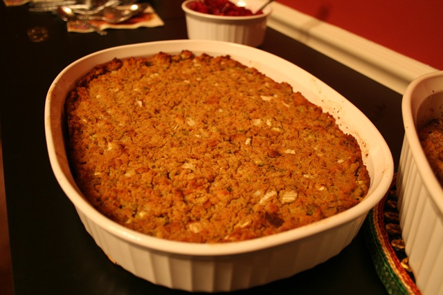 [Picture5172.jpg]