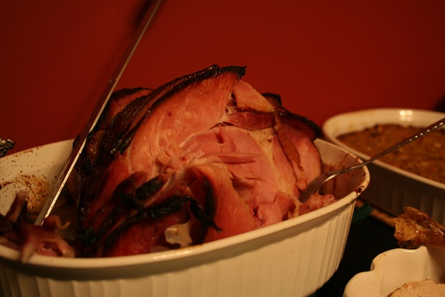 [Picture5392.jpg]