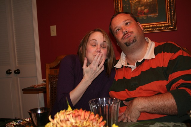 [Picture5582.jpg]