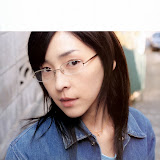 ... 真奈美 蒼井優 上野樹里 綾瀬 ...willers5288821971279322018