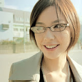 ... 真奈美 蒼井優 上野樹里 綾瀬 ...willers5288822041742009138