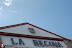 La_Recova-4.JPG