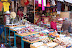 La_Recova-7.JPG
