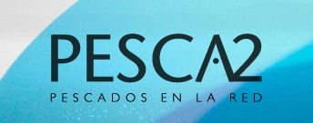 “La revista de los blogs de pesca”