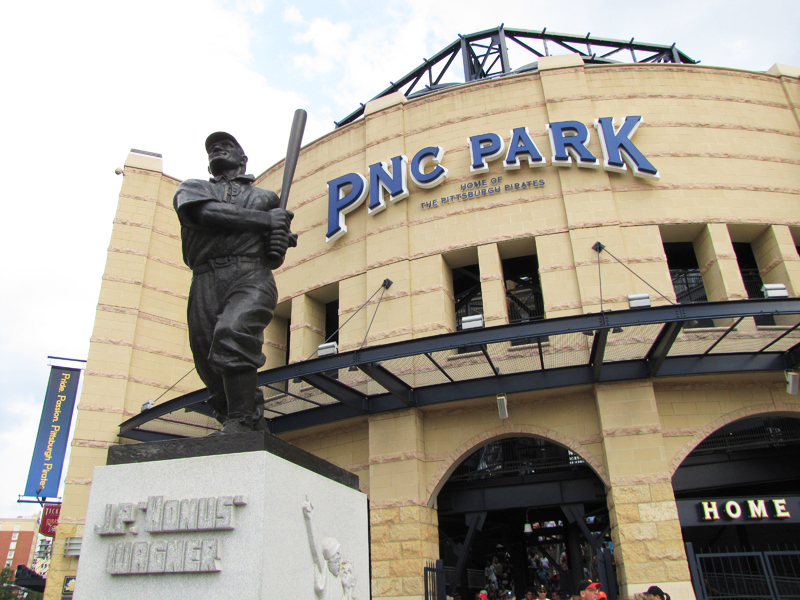 IMAGE: http://lh3.ggpht.com/_UPyQ1Yf5hSA/TPzUwthY9oI/AAAAAAAAK4o/j0LzGvebi0w/s800/IMG_4668-2.jpg