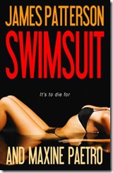 swimsuit-by-james-patterson