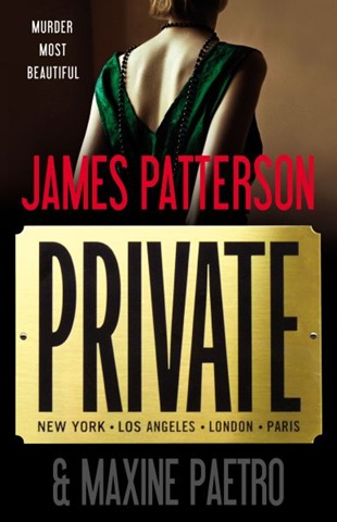 [Private[2].jpg]