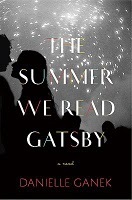 [the-summer-we-read-gatsby[4].jpg]