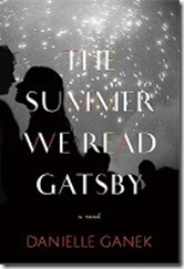 the-summer-we-read-gatsby