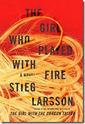 the-girl-who-played-with-fire