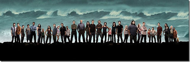 600px-Main_characters_of_Lost