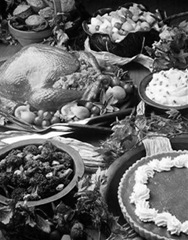 thanksgiving-table2